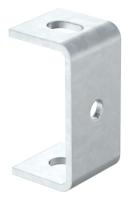 Kattokiinnike OBO Bettermann