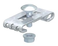 Kulmajatko GEV 36 OBO Bettermann