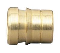 Puserrus supistussarja Vatette 1-os