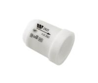 Vesimittarin takaiskuventtiili KAIKO