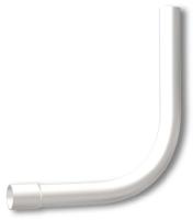 Putkentaivutustuki LK