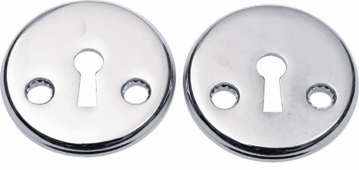 Avainkilpi AA2991 - AVAINKILPI AA2991 CH IP