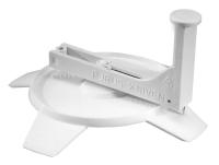 Mattoveitsi Purus 150