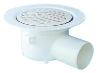 Lattiakaivo Purus Oden Nood vaaka 75