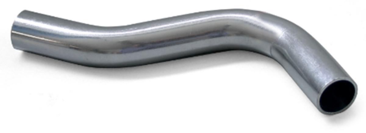 Ylimenokappale A-press sinkitty M - YLIMENOKAPPALE SINKITTY A-PRESS 18 M