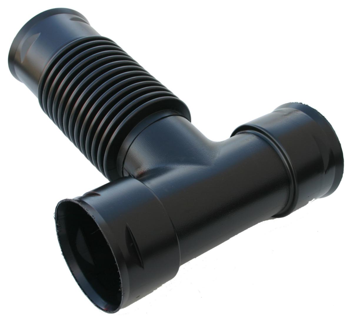 Muhvihaara a-collection taipuisa - MUHVIHAARA TAIPUISA 110 A-COLLECTION