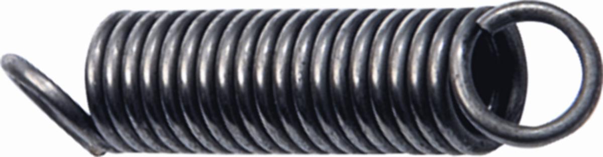 Jousi ASSA - JOUSI ASSA IP 560 M FL 453349