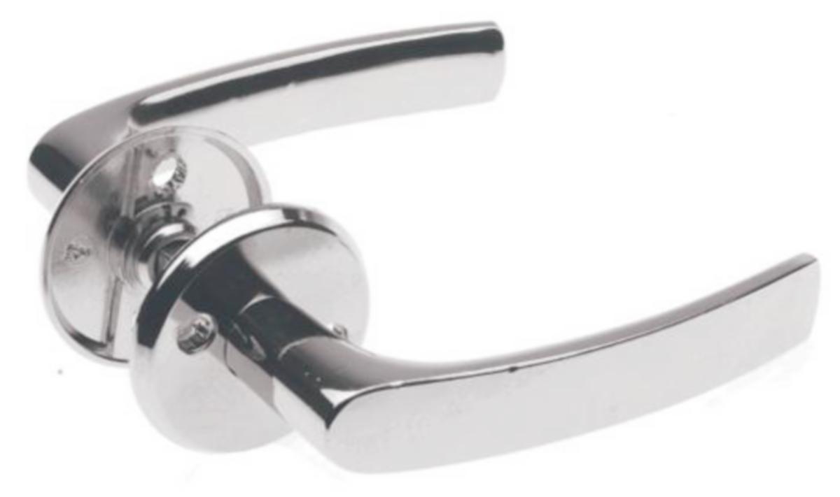 Ovenkahva A2595 - OVENKAHVA A2595 CH1 IP 38-42MM