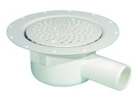 Lattiakaivo Purus Freja 50