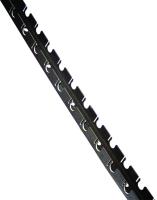 Asennuslista Roth 16