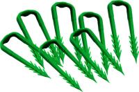 Kiinnitysväkänen Roth