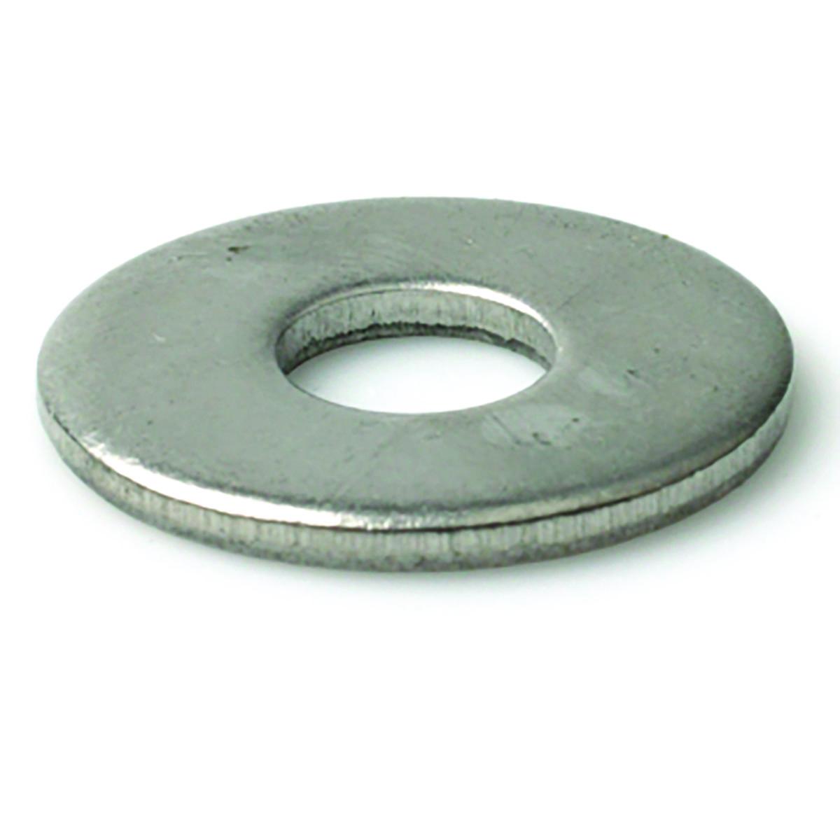 Korialuslevy FIXX, DIN 9021 A4 HST - KORIALUSLEVY HST (IP) FIXX M6 DIN 9021A A4 20KPL