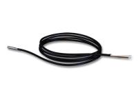 Ulkoinen anturi LK S1