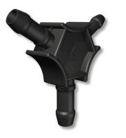 Kalibrointisarja LK UNI