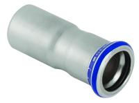 Supistusyhde Mapress HST