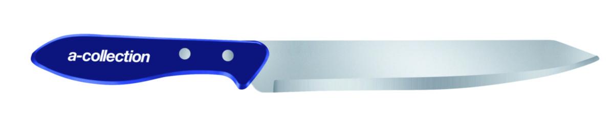 Solukumiveitsi a-collection - SOLUKUMIVEITSI A-COLLECTION 272/160 MM