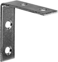 Kulmarauta A6100/A6116