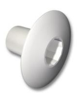 Läpivientikaulus LK