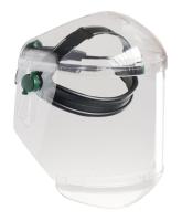 Visiiri Perforama Nova