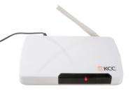 Antenni GSM etäojaimelle KCC-SMSC-1101