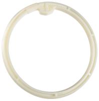 Kiristysrengas muovimattoon, säädettävä, Meriser