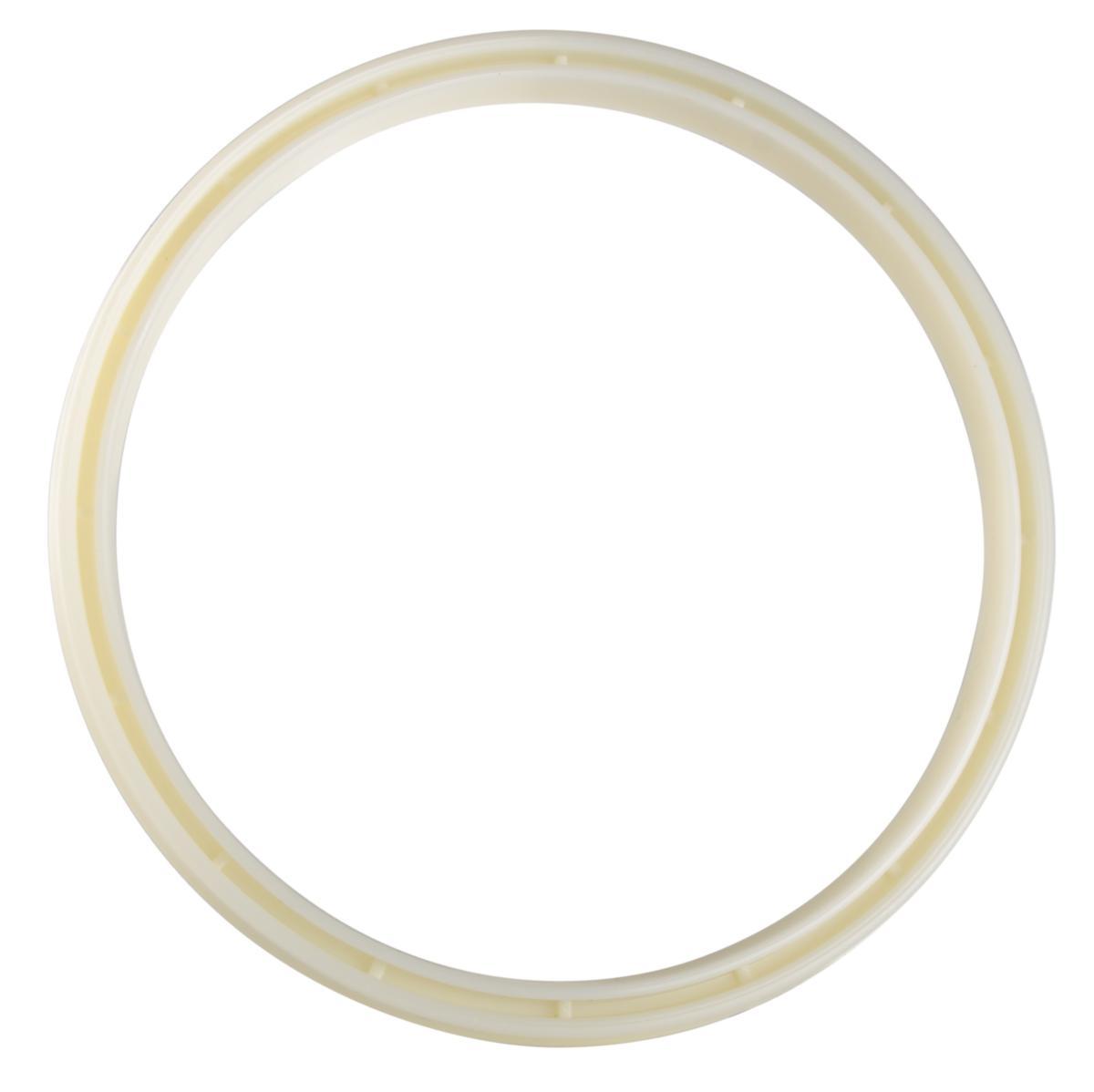 Kiristysrengas muovimattoihin, Meriser - MATTOKIRISTYSRENGAS MERISER 441