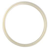 Kiristysrengas muovimattoihin, Meriser