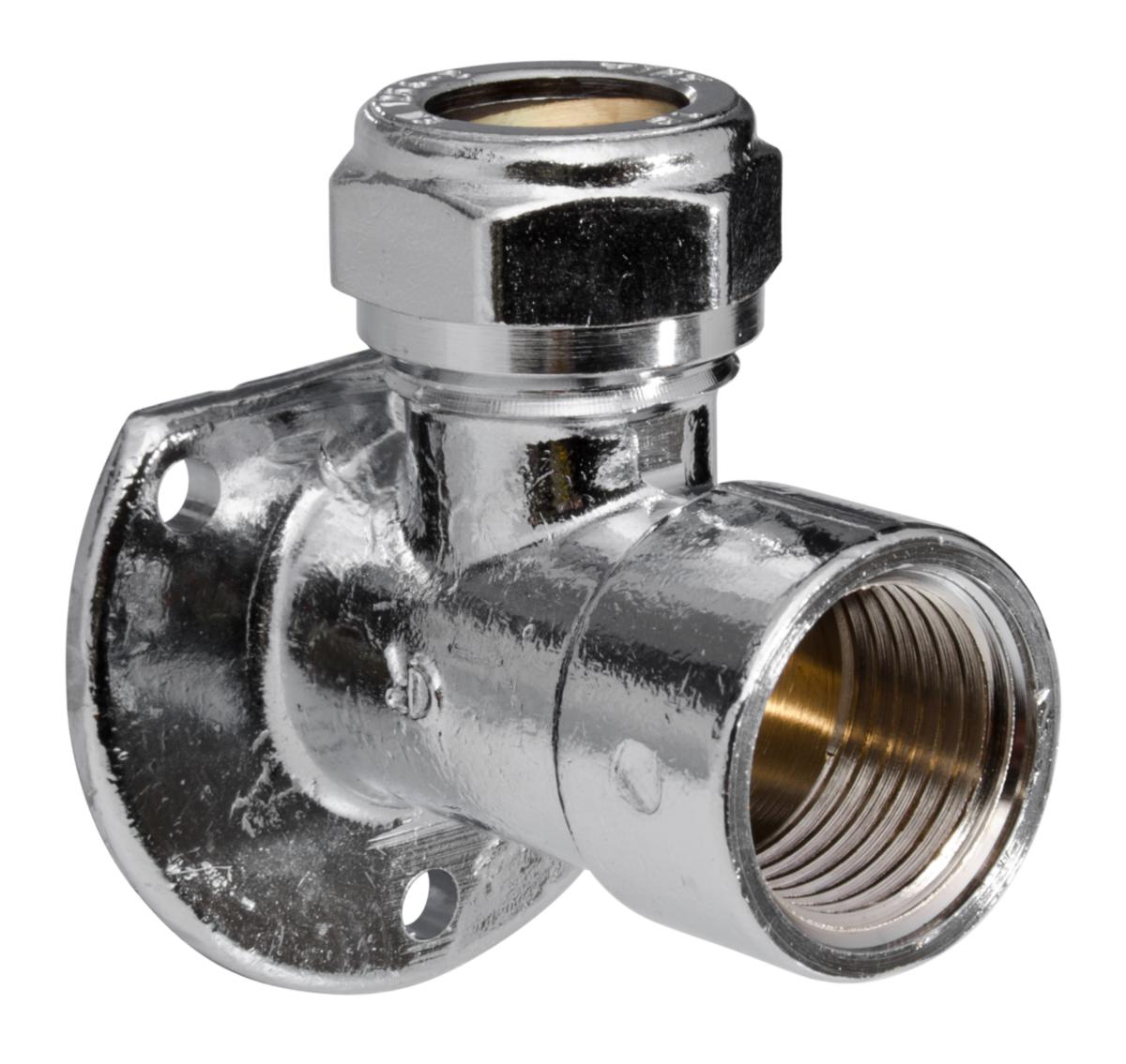 Puserrushanakulma - PUSERRUSHANAKULMA 12XR15 KROMATTU