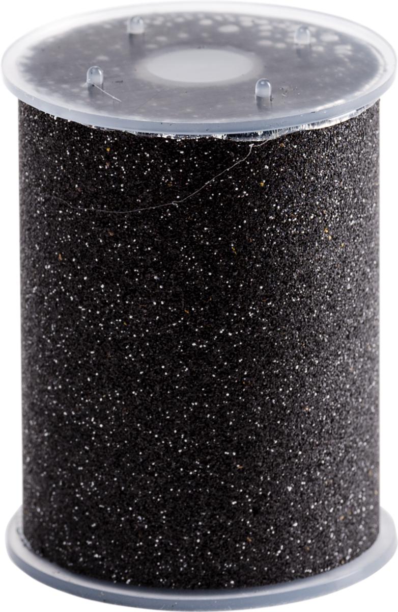 Suodatinpatruuna hanasuodattimiin, Aquaclean - SUODATINPATRUUNA AQUACLEANIIN HANASUODATIN HIILI