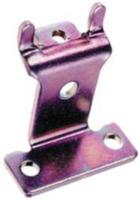 Asennuskonsoli Danfoss