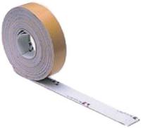 Eristenauha valkoinen