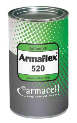 LIIMA ARMAFLEX ADH 520 / 2.5L