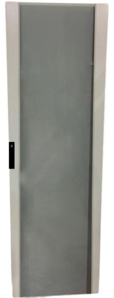 Lasiovi Eurolan CK kaapille - KAAPPITARVIKE EUROLAN LASIOVI CK 600X600 KAAPILLE