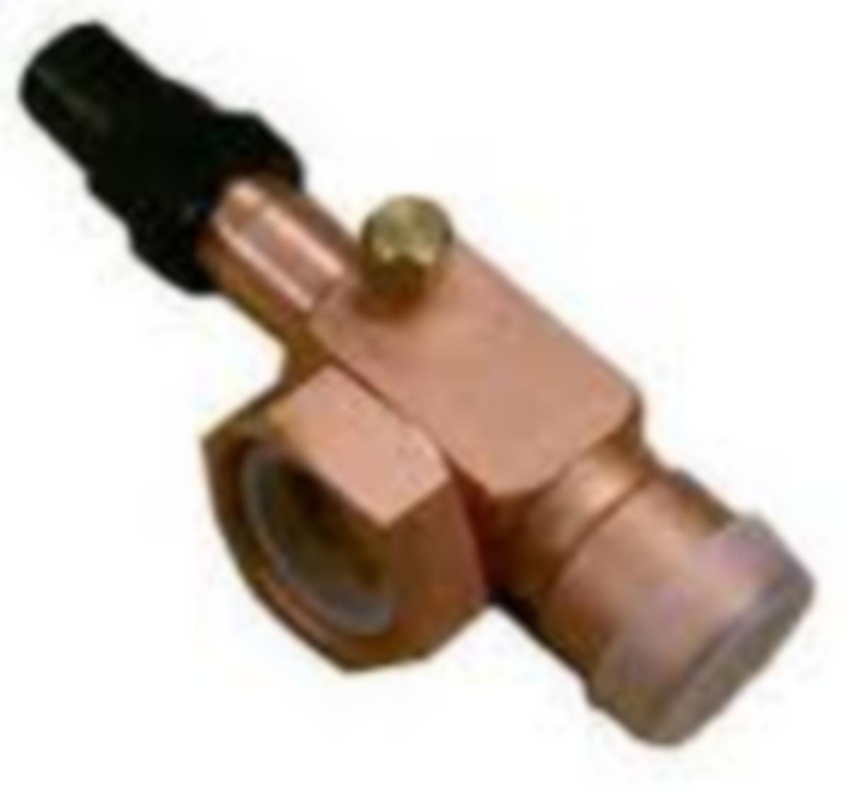 Rotalokit ZR M3E - ROTALOCK 6309545 ( ZR 11, 12, 16 )