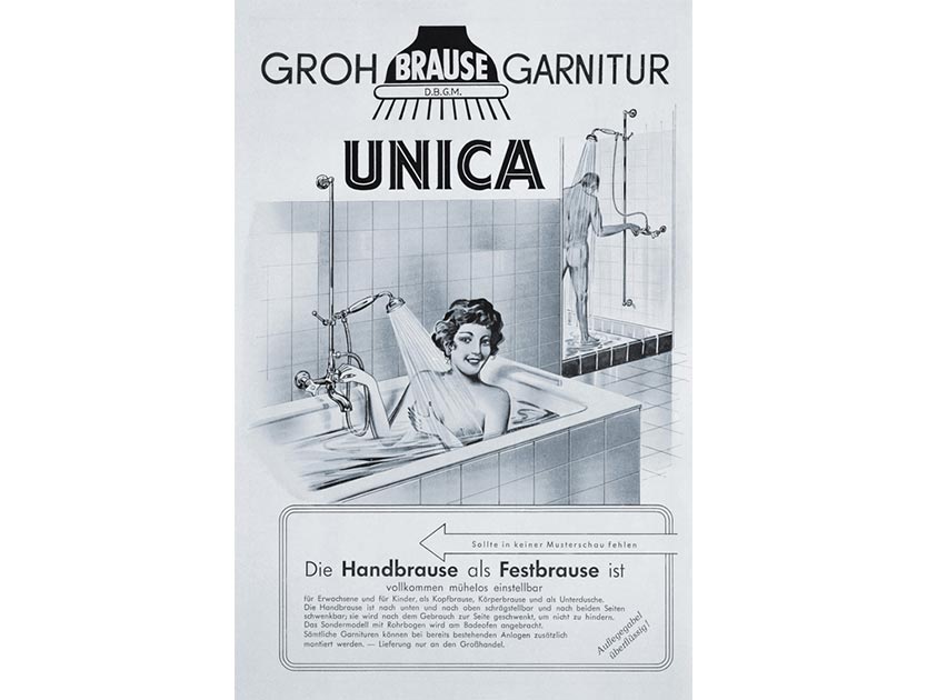 Hansgrohe-Unica_suihkutanko.jpg