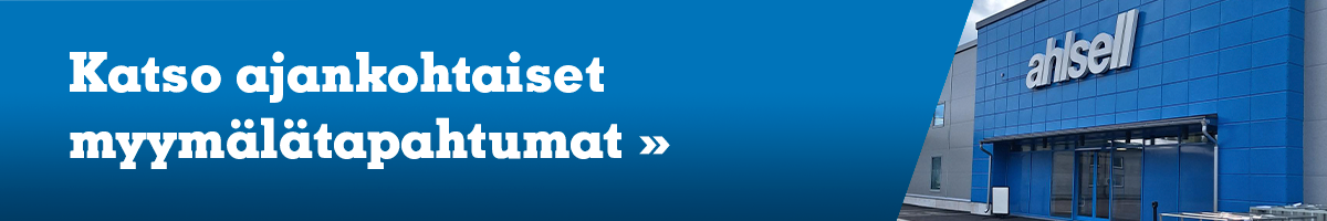 Myymälöissä tapahtuu_1200x200.png