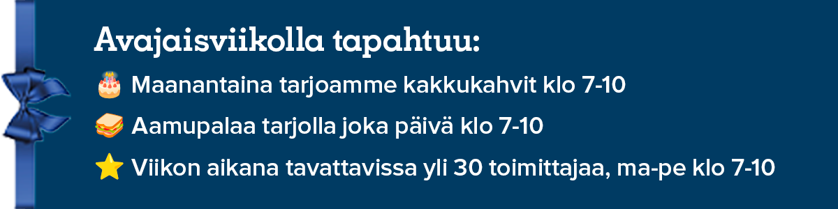 JKL_avajaisviikon_tapahtumat.png