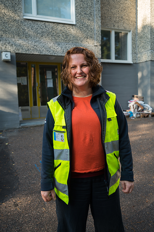 Kuva 1 Kaisa Pitk&auml;nen Teknoplan.jpg