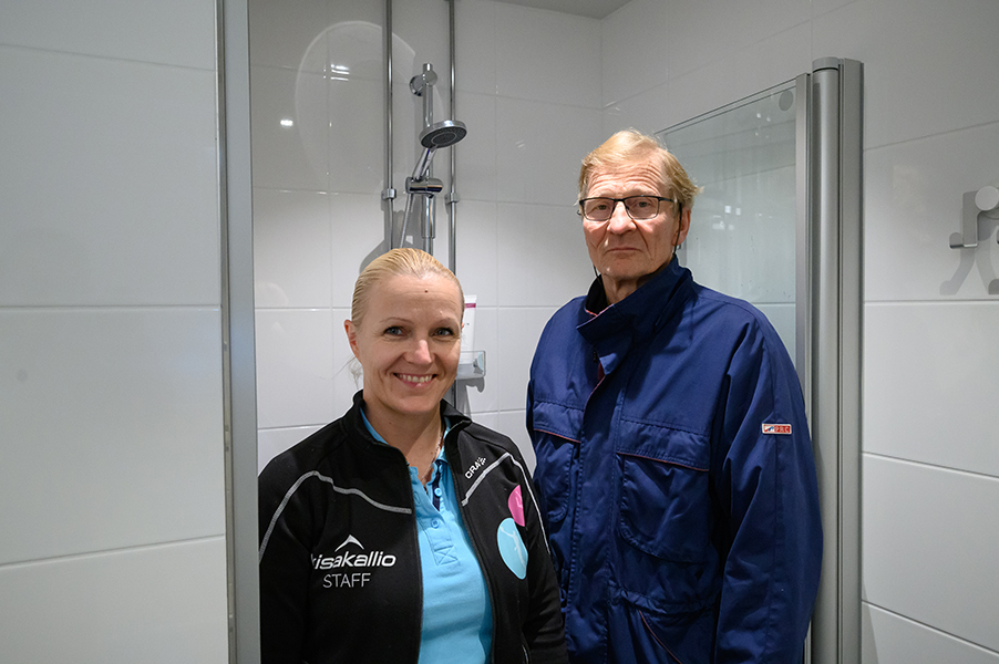 Kuva 2 hallituksen j&auml;senet.jpg