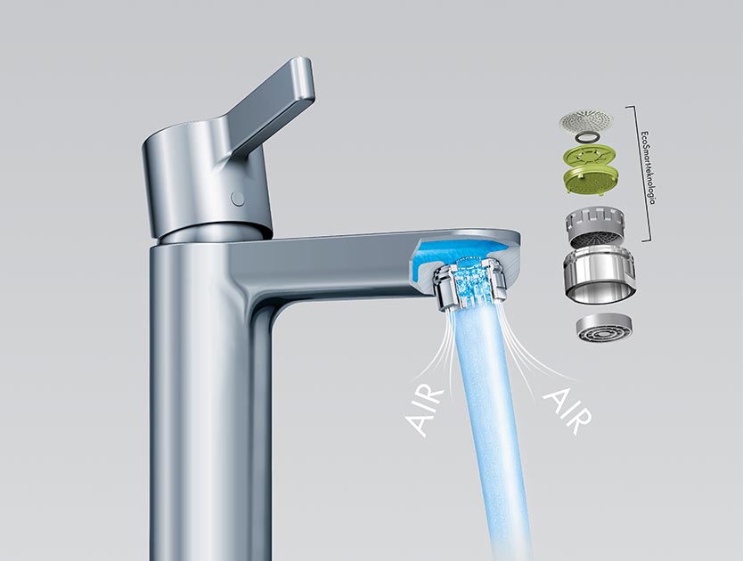 Hansgrohe_EcoSmart_pesuallashana.jpg